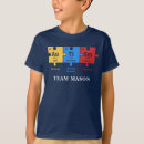 Recherche de chemises de la science tshirts Pour lui