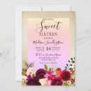 Recherche de colorful anniversaire invitations Arc en ciel