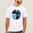 Recherche de maillette tshirts Marteau