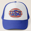 Recherche de des etats unis casquettes Merica