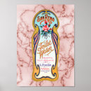 Recherche de étiquettes posters Rétro