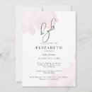 Recherche de oh invitation de baby shower invitations Simple