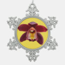 Recherche de orchidée ornements Floral