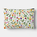 Recherche de faune et flore accessoires Motif