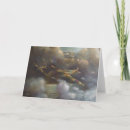 Recherche de spitfire vœux cartes Pour lui