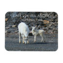 Recherche de portes magnets Parc national