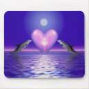 Recherche de visite tapis souris Imaginaire