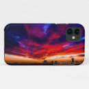 Recherche de saison de chasse iphone coques Nature