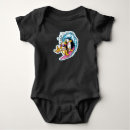 Recherche de planche surf bébé bodies Océan