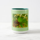 Recherche de niche tasses Noël