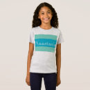 Recherche de top enfant tshirts Coloré