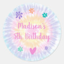 Recherche de cravate autocollants Boho