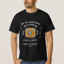 Recherche de rotary tshirts Vintage