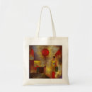 Recherche de paul sacs Klee de paul