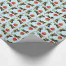 Recherche de gsd papier cadeau Pour tous