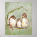 Recherche de moineau art Aquarelle