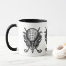 Recherche de stylet tasses Stylet et encre