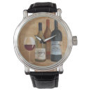 Recherche de bouteilles de vin montres Fruits