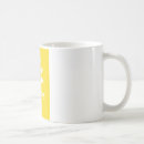 Recherche de wpa tasses 2ème guerre mondiale