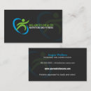 Recherche de nutrition cartes visite Forme physique