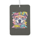 Recherche de amants voiture accessoires Chien