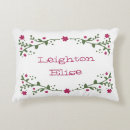 Recherche de crèche enfant coussins Nom