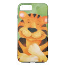 Recherche de tiger iphone coques Mignon