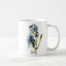 Recherche de iris tasses Fleur