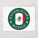 Recherche de guadalajara cartes postales Pour tous