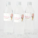 Recherche de brun rose et blanc Mignon