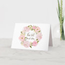 Recherche de peony fête des mères cartes Pivoine