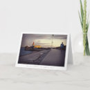 Recherche de dublin vœux cartes Photographie
