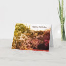Recherche de carrière vœux cartes Photographie