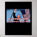 Recherche de manifest posters Politique