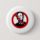Recherche de marxisme badges Anarchisme