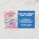 Recherche de car wash cartes visite Pour tous