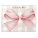 Recherche de mère blocsnotes Bloc note