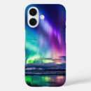Recherche de aurore iphone coques Nord