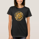 Recherche de crypto devise tshirts Blockchain