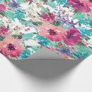 Recherche de nature papier cadeau Pour elle