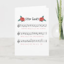 Recherche de sto lat vœux cartes Heureux