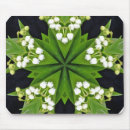 Recherche de muguet électronique Floral