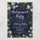 Recherche de eucalyptus wreath invitations Pour tous