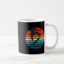 Recherche de skater mugs bouteilles Drôle