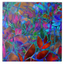 Recherche de tuile carreaux Aquarelle