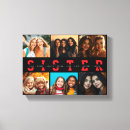 Recherche de âme impressions sur toile Pour elle
