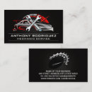 Recherche de freins cartes visite Pour tous