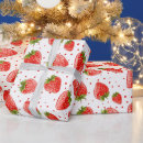 Recherche de point papier cadeau Rouge