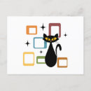 Recherche de chiffres cartes postales Vintage