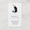 Recherche de pêche sportive cartes visite Sportif